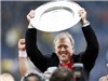 Steve McClaren nhậm chức ở Twente